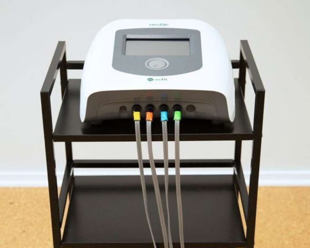 buy-the-neubie-device